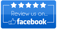 Write a Facebook Review